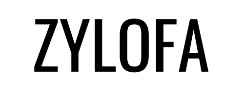 Zylofa.co.uk